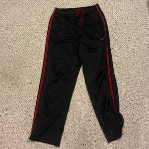 Men’s Nike sweatpants
